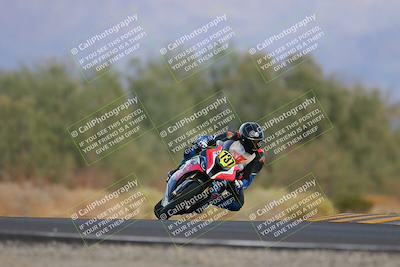 media/Sep-24-2022-CVMA (Sat) [[a45f954247]]/Race 14 Amateur Supersport Open/